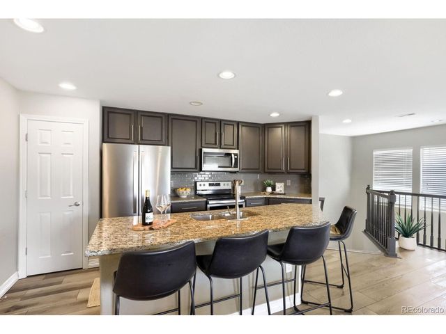 9790 Mayfair St F, Englewood, CO 80112
