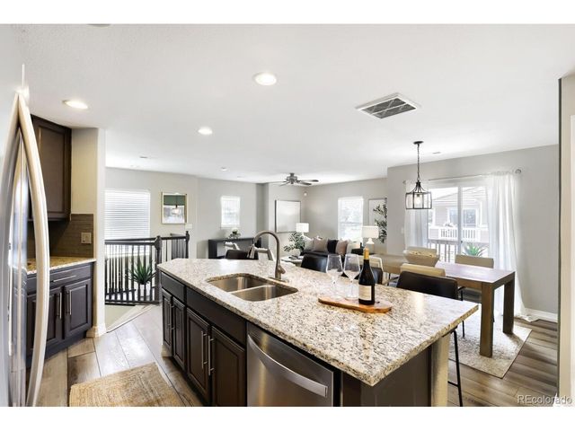 9790 Mayfair St F, Englewood, CO 80112