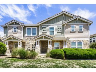 9790 Mayfair St F, Englewood, CO 80112
