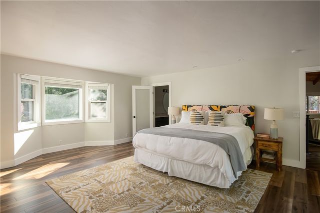 853 Golf Course, Lake Arrowhead, CA 92352