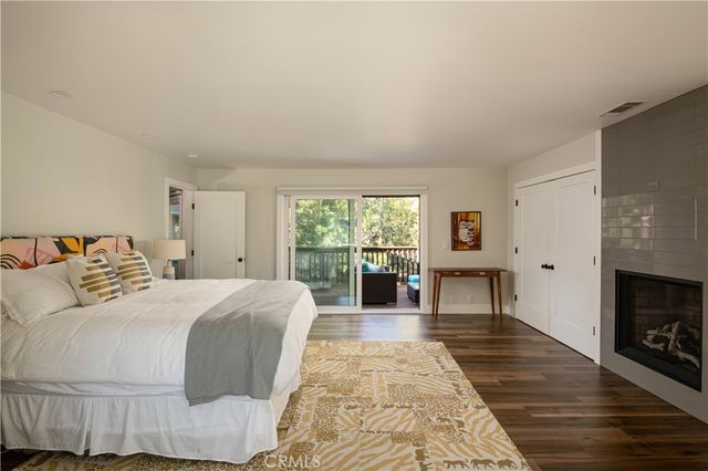 853 Golf Course, Lake Arrowhead, CA 92352