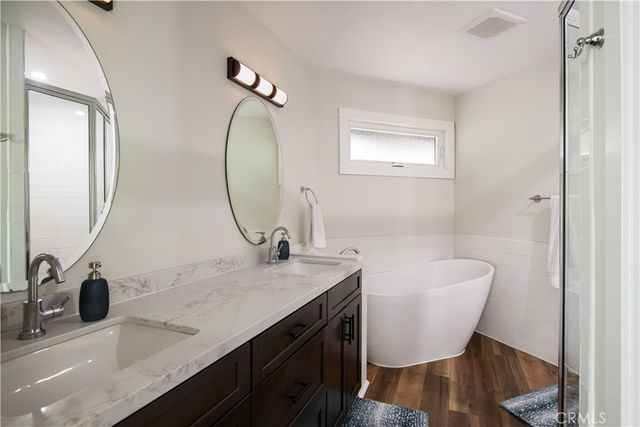 853 Golf Course, Lake Arrowhead, CA 92352