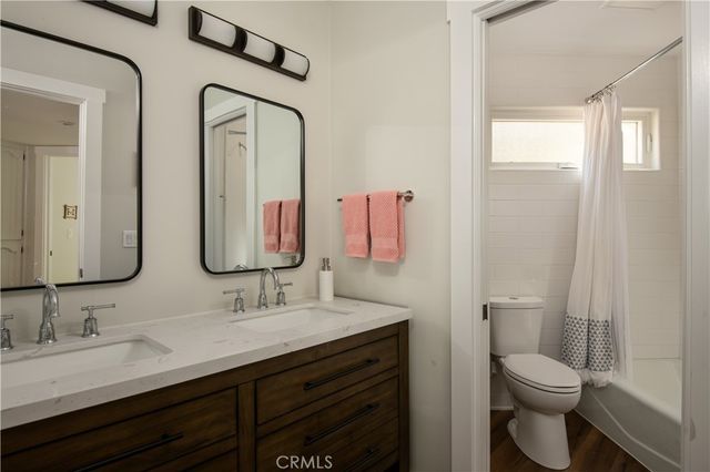 853 Golf Course, Lake Arrowhead, CA 92352