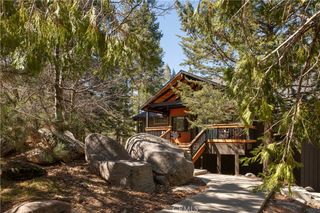 853 Golf Course, Lake Arrowhead, CA 92352