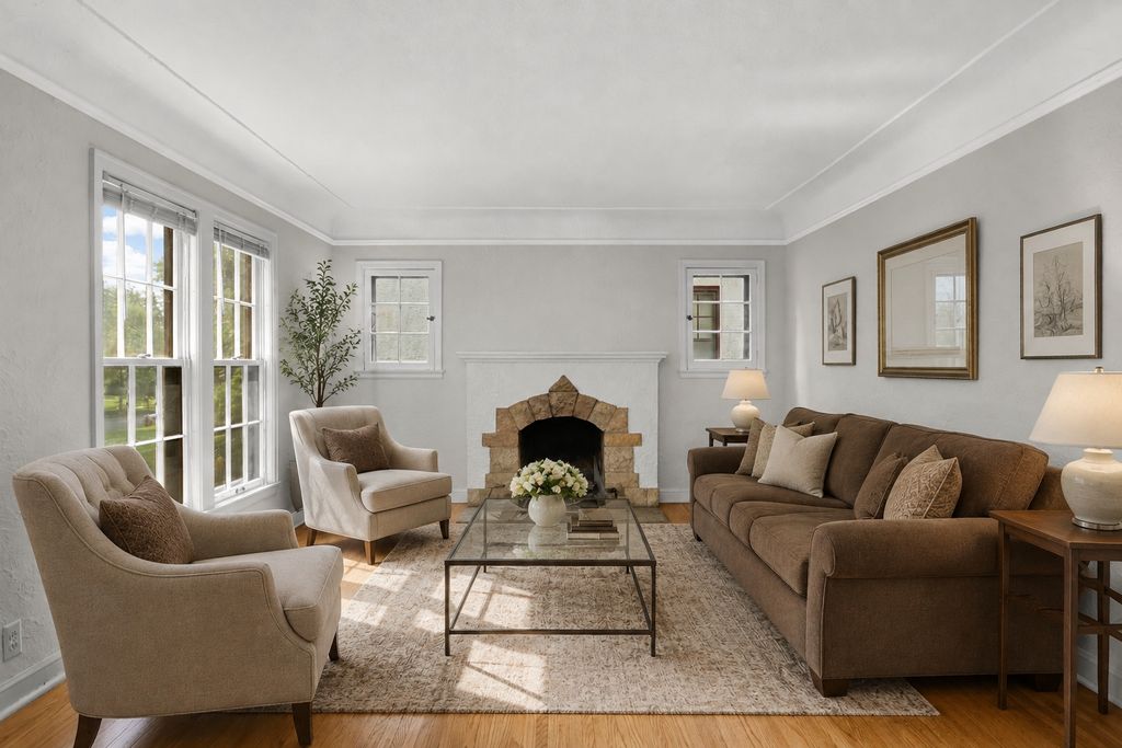 4216 Utica Avenue S, Saint Louis Park, MN 55416 — photo 2