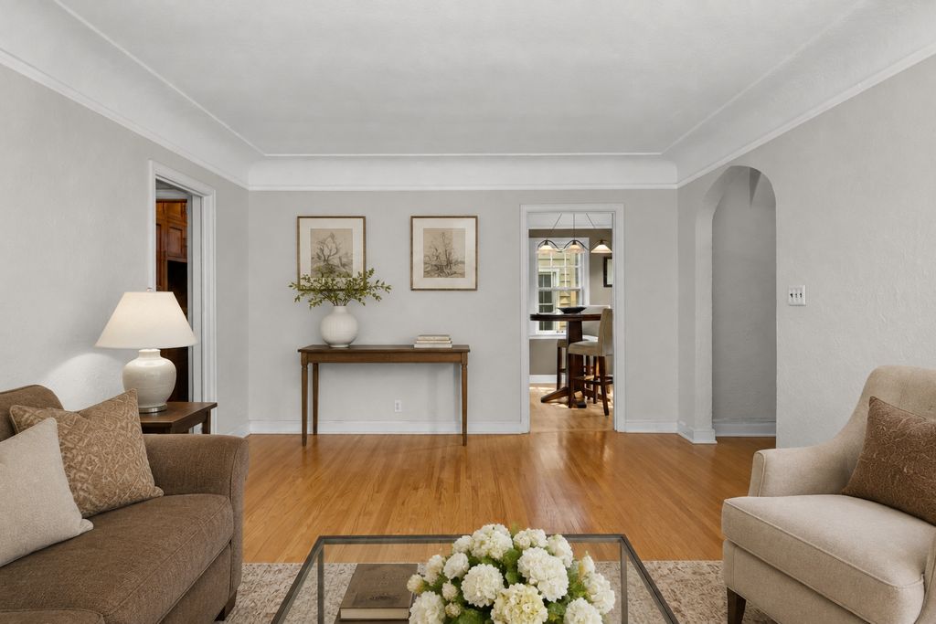 4216 Utica Avenue S, Saint Louis Park, MN 55416 — photo 3