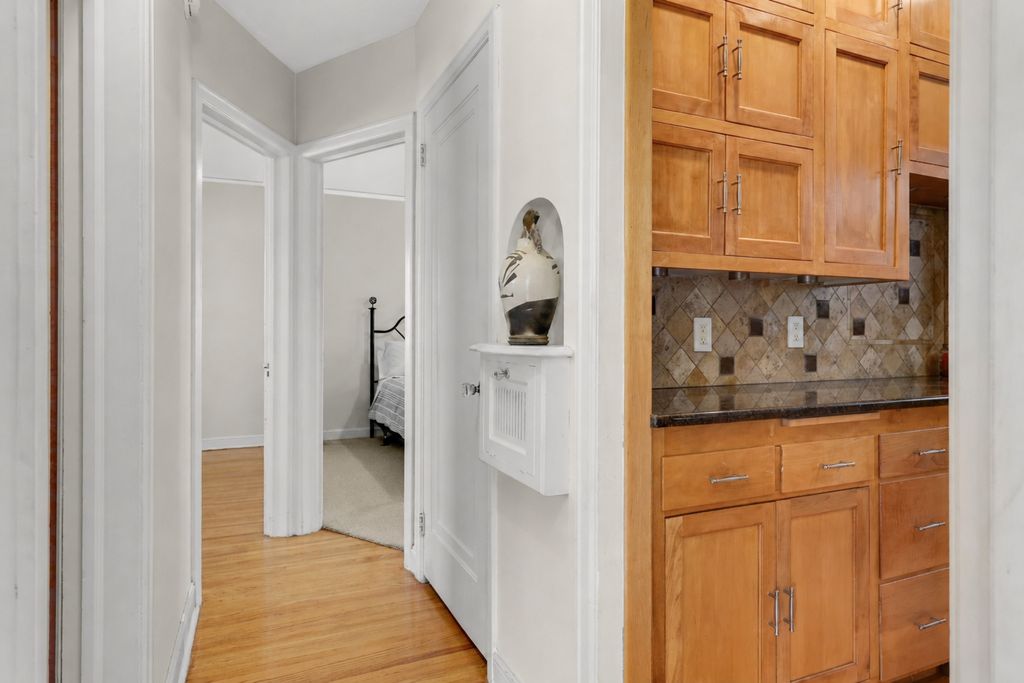 4216 Utica Avenue S, Saint Louis Park, MN 55416 — photo 5