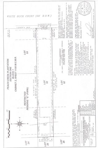 2081 White Buck Court, Cleveland, TX 77328