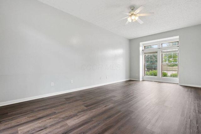 310 Pruden Drive, Pickerington, OH 43147