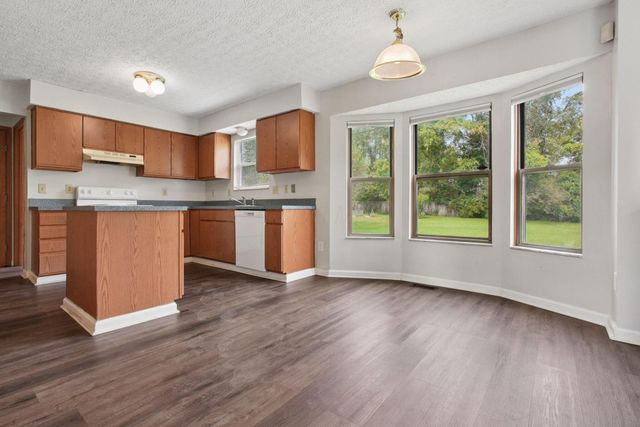 310 Pruden Drive, Pickerington, OH 43147