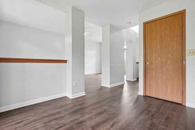 310 Pruden Drive, Pickerington, OH 43147