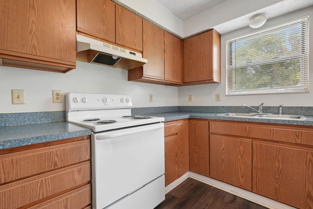 310 Pruden Drive, Pickerington, OH 43147