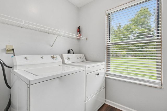 310 Pruden Drive, Pickerington, OH 43147