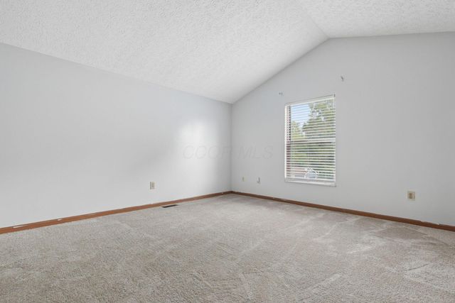 310 Pruden Drive, Pickerington, OH 43147