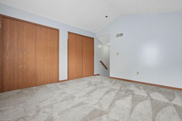 310 Pruden Drive, Pickerington, OH 43147