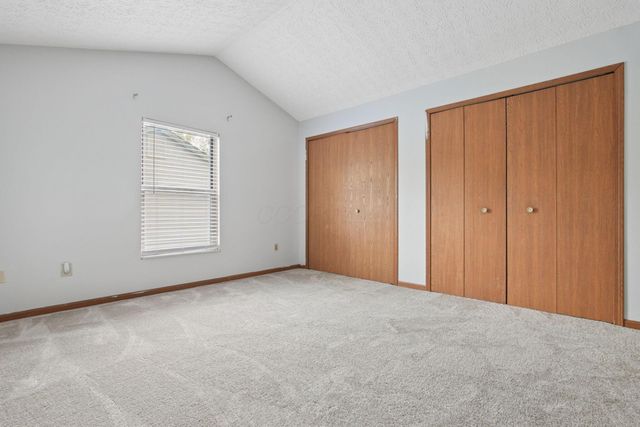 310 Pruden Drive, Pickerington, OH 43147