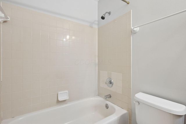 310 Pruden Drive, Pickerington, OH 43147