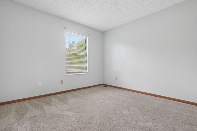 310 Pruden Drive, Pickerington, OH 43147