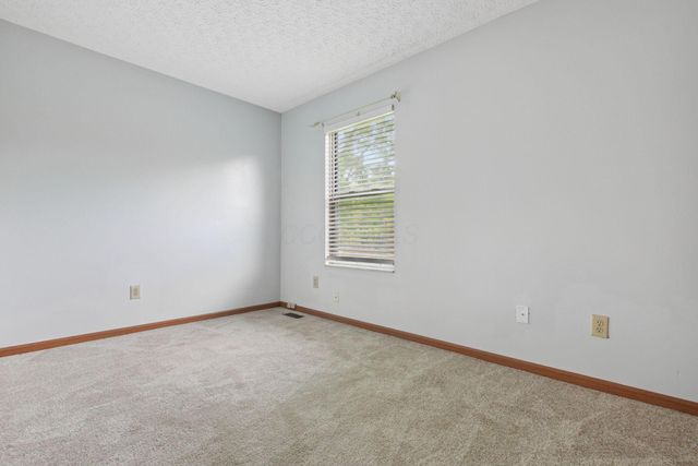 310 Pruden Drive, Pickerington, OH 43147