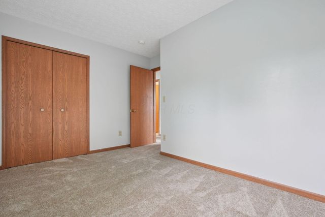 310 Pruden Drive, Pickerington, OH 43147