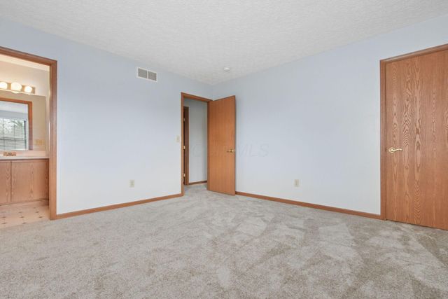 310 Pruden Drive, Pickerington, OH 43147