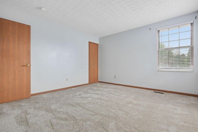 310 Pruden Drive, Pickerington, OH 43147