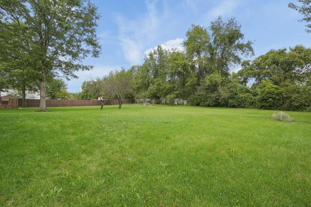 310 Pruden Drive, Pickerington, OH 43147
