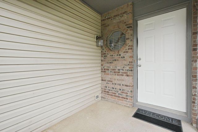 310 Pruden Drive, Pickerington, OH 43147