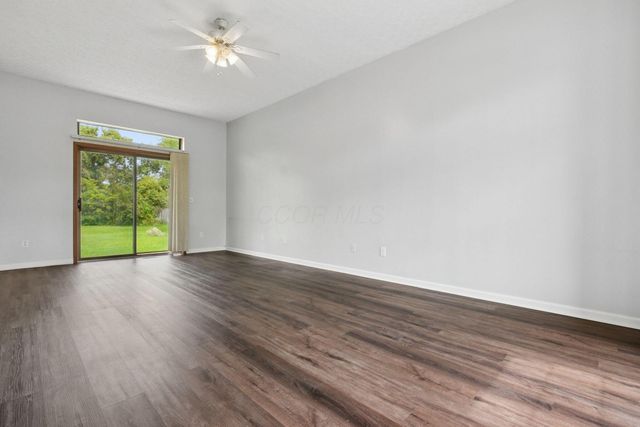 310 Pruden Drive, Pickerington, OH 43147