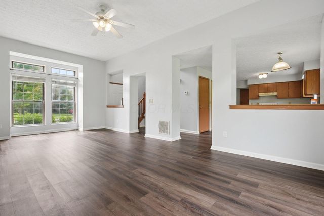 310 Pruden Drive, Pickerington, OH 43147