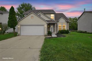 310 Pruden Drive, Pickerington, OH 43147