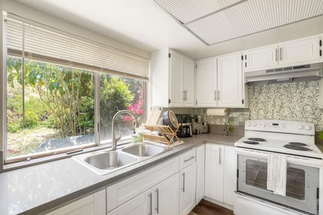 6947 Weller Street, San Diego, CA 92122