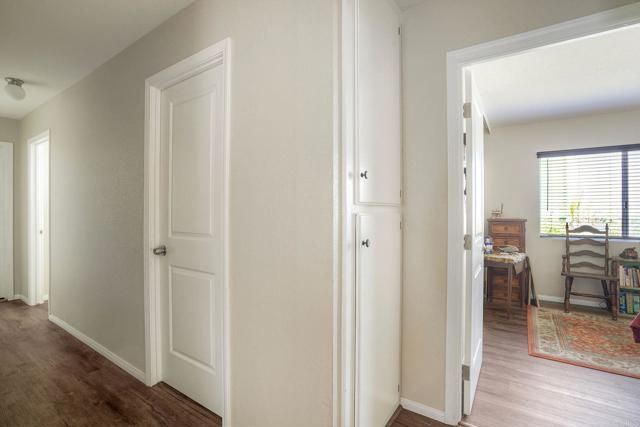 6947 Weller Street, San Diego, CA 92122