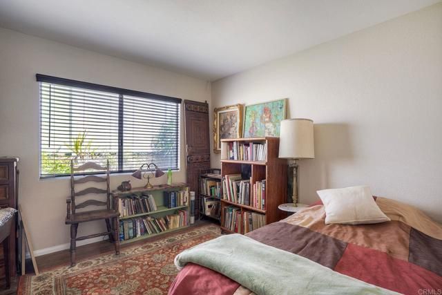 6947 Weller Street, San Diego, CA 92122
