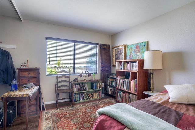 6947 Weller Street, San Diego, CA 92122
