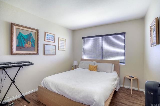6947 Weller Street, San Diego, CA 92122