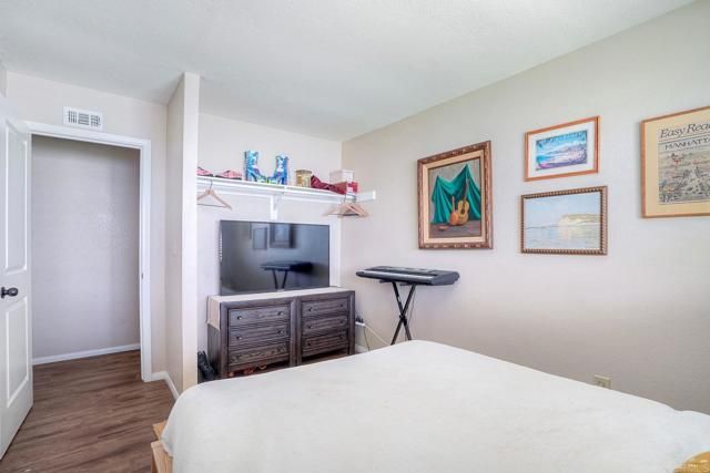 6947 Weller Street, San Diego, CA 92122