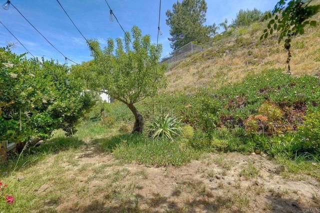 6947 Weller Street, San Diego, CA 92122