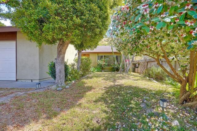 6947 Weller Street, San Diego, CA 92122