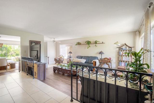 6947 Weller Street, San Diego, CA 92122