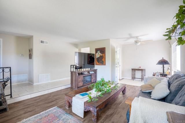 6947 Weller Street, San Diego, CA 92122