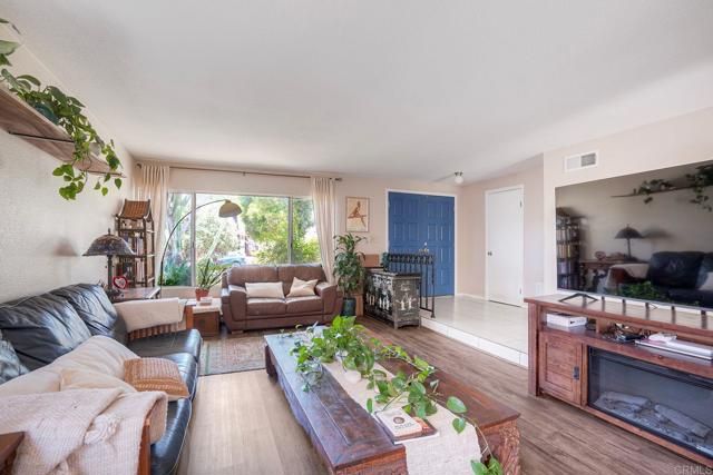 6947 Weller Street, San Diego, CA 92122