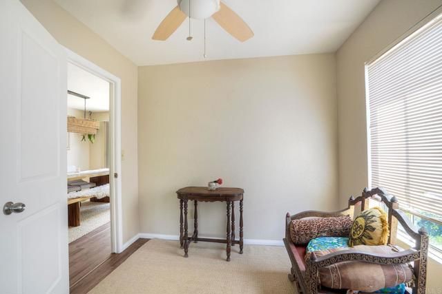 6947 Weller Street, San Diego, CA 92122