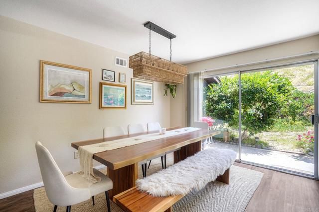 6947 Weller Street, San Diego, CA 92122