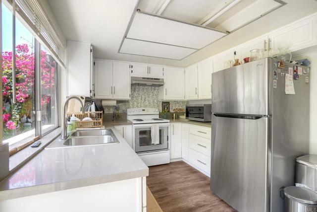6947 Weller Street, San Diego, CA 92122