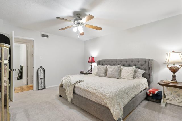 2638 Coopers Post Lane, Sugar Land, TX 77478