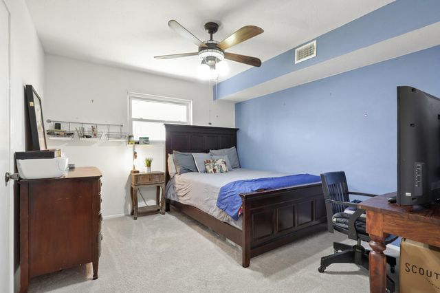 2638 Coopers Post Lane, Sugar Land, TX 77478