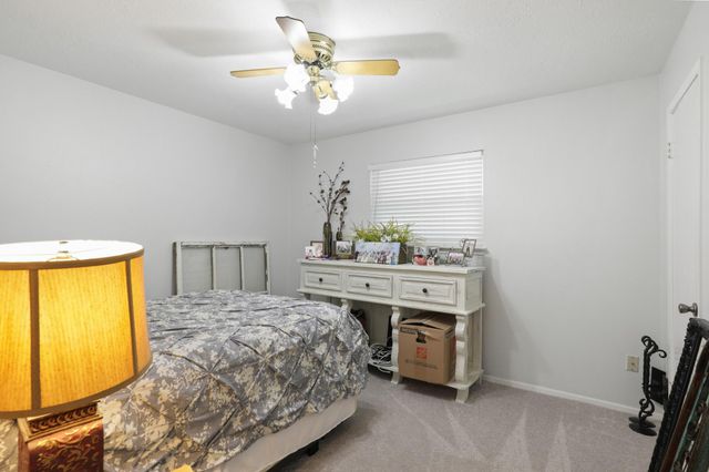 2638 Coopers Post Lane, Sugar Land, TX 77478