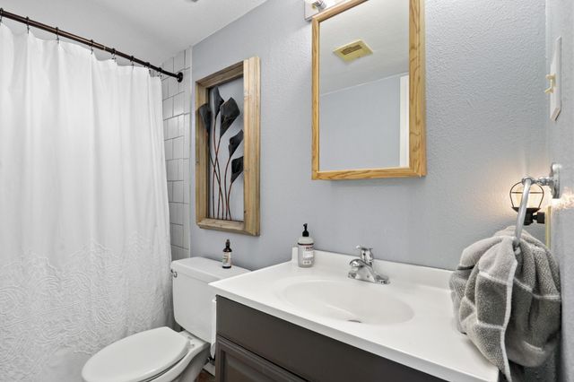 2638 Coopers Post Lane, Sugar Land, TX 77478