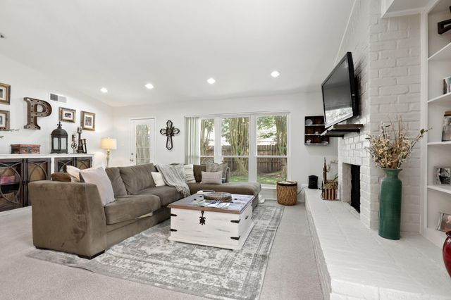 2638 Coopers Post Lane, Sugar Land, TX 77478